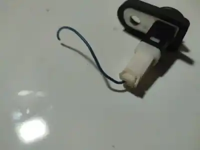 Second-hand car spare part switch for kia optima 2011 - 2015 2.4 132kw 2011 - 2015 oem iam references   