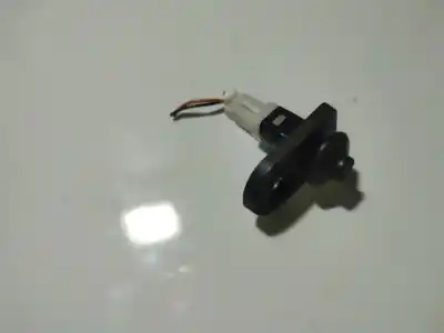 Second-hand car spare part switch for kia optima 2011 - 2015 2.4 132kw 2011 - 2015 oem iam references 