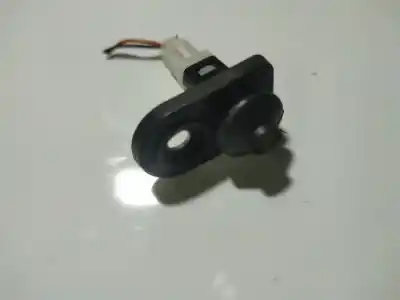 Second-hand car spare part switch for kia optima 2011 - 2015 2.4 132kw 2011 - 2015 oem iam references   