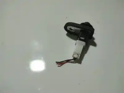 Second-hand car spare part switch for kia optima 2011 - 2015 2.4 132kw 2011 - 2015 oem iam references   