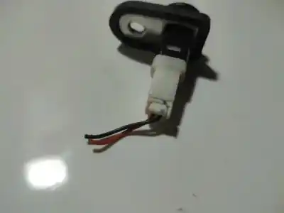 Second-hand car spare part switch for kia optima 2011 - 2015 2.4 132kw 2011 - 2015 oem iam references   