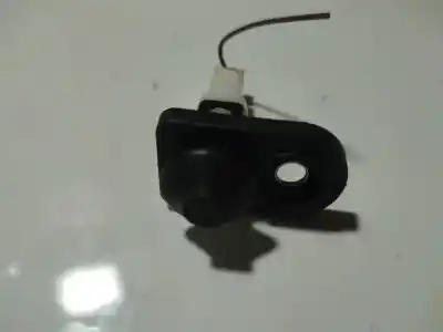 Second-hand car spare part switch for kia optima 2011 - 2015 2.4 132kw 2011 - 2015 oem iam references   