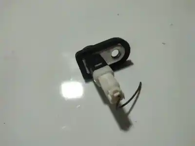 Second-hand car spare part switch for kia optima 2011 - 2015 2.4 132kw 2011 - 2015 oem iam references   