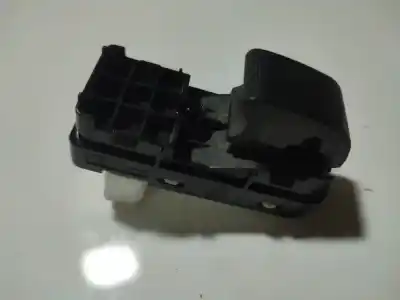 Peça sobressalente para automóvel em segunda mão botão / interruptor elevador vidro dianteiro esquerdo por talbot simca 1100 fastback 1.1 le,lx,gls,es referências oem iam 9327t2  9327 t2 Peça sobressalente para automóvel em segunda mão botão / interruptor elevador vidro dianteiro esquerdo por talbot simca 1100 fastback 1.1 le,lx,gls,es referências oem iam 9327t2  9327 t2