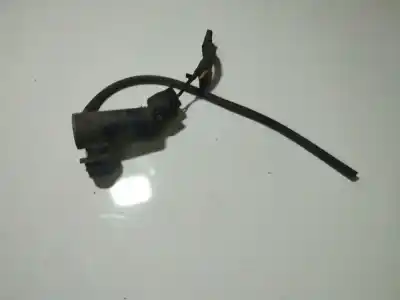 Second-hand car spare part washer pump for kia optima 2011 - 2015 2.4 132kw 2011 - 2015 oem iam references 