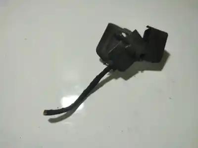 Second-hand car spare part Various Parts for KIA OPTIMA 2011 - 2015 2.4 132KW 2011 - 2015 OEM IAM references MG6632867  MG6632867