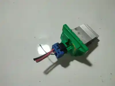 Second-hand car spare part heater blower for kia optima 2011 - 2015 2.4 132kw 2011 - 2015 oem iam references 