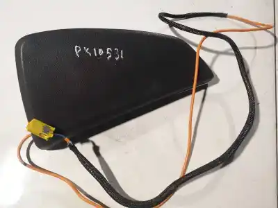 Piesă de schimb auto la mâna a doua airbag lateral stânga pentru opel astra h (a04) 1.7 cdti (l48) referințe oem iam 601292917e