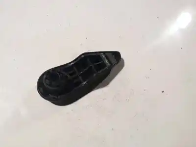 İkinci el araba yedek parçası plastik için porsche 968 descapotable 3.0 oem iam referansları l0225468  