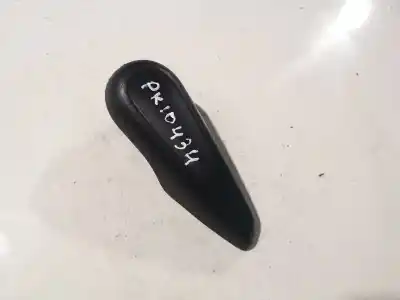 Second-hand car spare part plastics for porsche 968 descapotable 3.0 oem iam references l0225468