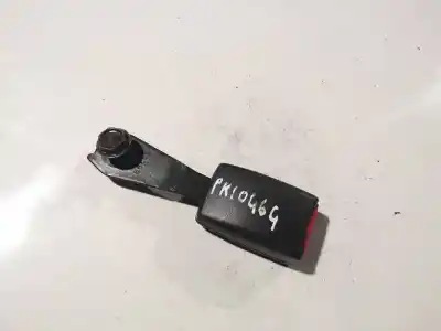 Pezzo di ricambio per auto di seconda mano pretenditore airbag anteriore sinistro per bmw 3 (e30) m3 2.3 riferimenti oem iam 