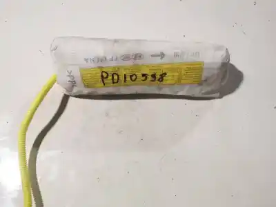 Second-hand car spare part left side airbag for kia optima 2011 - 2015 2.4 132kw 2011 - 2015 oem iam references 