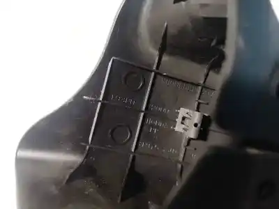 Автозапчасти б/у пластик за opel corsa a fastback (s83) 1.2 i (f08, m08, f68, m68) ссылки oem iam 0975sjdaj0  0975-sjda-j0