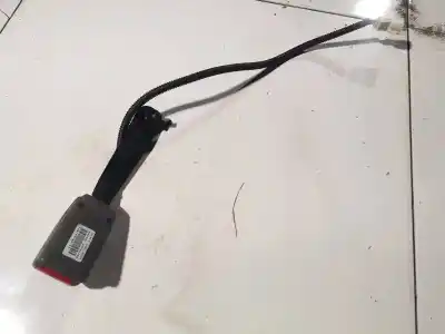 Piesă de schimb auto la mâna a doua centura de siguranțã dreapta fațã pentru opel corsa a fastback (s83) 1.2 i (f08, m08, f68, m68) referințe oem iam 81455snau011 Piesă de schimb auto la mâna a doua centura de siguranțã dreapta fațã pentru opel corsa a fastback (s83) 1.2 i (f08, m08, f68, m68) referințe oem iam 81455snau011