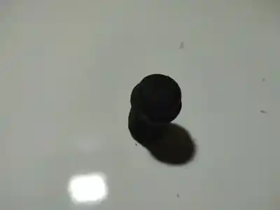 Автозапчастина б/у різні деталі для opel astra h caravan 1.9 cdti посилання на oem iam 