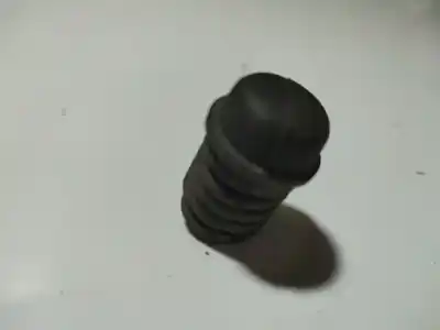 Автозапчастина б/у різні деталі для opel astra h caravan 1.9 cdti посилання на oem iam   