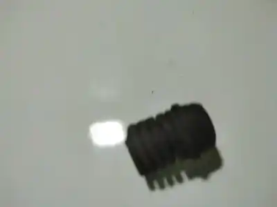 Автозапчастина б/у різні деталі для opel astra h caravan 1.9 cdti посилання на oem iam   