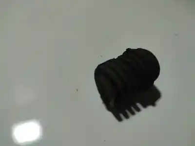 Автозапчастина б/у різні деталі для opel astra h caravan 1.9 cdti посилання на oem iam   