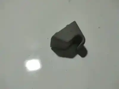 Автозапчастина б/у різні деталі для opel astra h caravan 1.9 cdti посилання на oem iam 