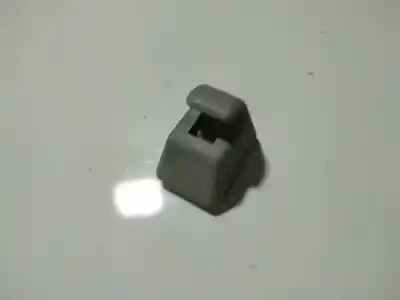 Автозапчастина б/у різні деталі для opel astra h caravan 1.9 cdti посилання на oem iam   