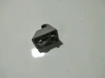 Автозапчастина б/у різні деталі для opel astra h caravan 1.9 cdti посилання на oem iam   