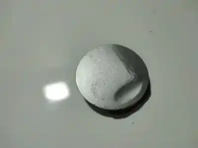 Автозапчастина б/у пластикler для opel astra h caravan 1.9 cdti посилання на oem iam 1832550271k