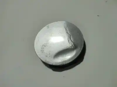 Автозапчастина б/у пластикler для opel astra h caravan 1.9 cdti посилання на oem iam 1832550271k  1832550271k