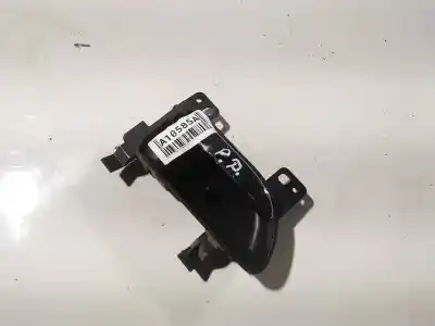 Second-hand car spare part interior right front handle for subaru forester (sh_) 2.0 d awd (shh) oem iam references 