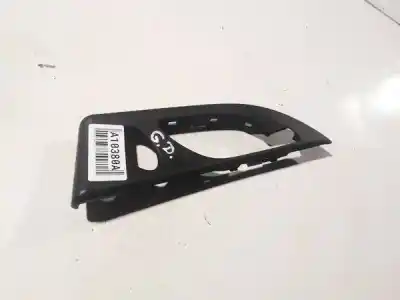 Автозапчасти б/у различные детали за renault clio i (b/c57_, 5/357_) 1.8 (b/c57c, b/c57u) ссылки oem iam 83706smgae070