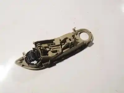 Gebrauchtes Autoersatzteil innerer griff vorne links zum ford fiesta vi (cb1, ccn) 1.4 tdci oem-iam-referenzen a61a2260afw  