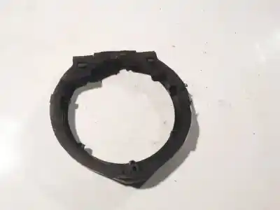 Автозапчасти б/у различные детали за renault clio i (b/c57_, 5/357_) 1.8 (b/c57c, b/c57u) ссылки oem iam 