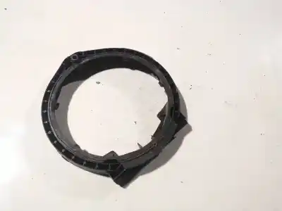 Автозапчасти б/у различные детали за renault clio i (b/c57_, 5/357_) 1.8 (b/c57c, b/c57u) ссылки oem iam    Автозапчасти б/у различные детали за renault clio i (b/c57_, 5/357_) 1.8 (b/c57c, b/c57u) ссылки oem iam