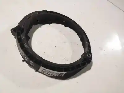 Автозапчасти б/у различные детали за renault clio i (b/c57_, 5/357_) 1.8 (b/c57c, b/c57u) ссылки oem iam    Автозапчасти б/у различные детали за renault clio i (b/c57_, 5/357_) 1.8 (b/c57c, b/c57u) ссылки oem iam