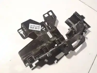 Автозапчасти б/у различные детали за FORD FIESTA VI (CB1, CCN) 1.4 TDCI ссылки OEM IAM 8A61A21979AD  8A61-A21979-AD