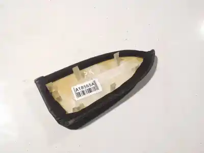 Second-hand car spare part various parts for honda accord vii (cl, cn) 2.2 i-ctdi (cn1) oem iam references    Second-hand car spare part various parts for honda accord vii (cl, cn) 2.2 i-ctdi (cn1) oem iam references
