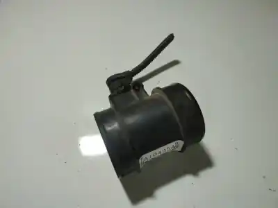 Pezzo di ricambio per auto di seconda mano misuratore di flusso per bmw 3 (e30) m3 2.3 riferimenti oem iam fgp5550046