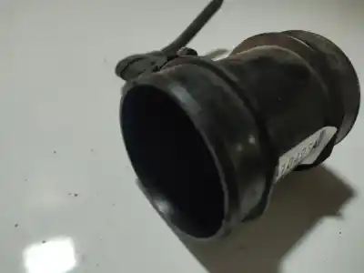 Second-hand car spare part flowmeter for bmw 3 (e30) m3 2.3 oem iam references fgp5550046  fgp 5550046