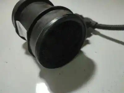 Second-hand car spare part flowmeter for bmw 3 (e30) m3 2.3 oem iam references fgp5550046  fgp 5550046