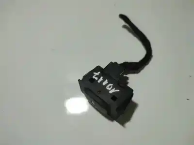 Peça sobressalente para automóvel em segunda mão botão / interruptor elevador vidro dianteiro esquerdo por saab 900 i (ac4, am4) 2.0 i referências oem iam 11563532616