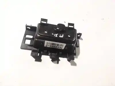 Second-hand car spare part sound amplifier for honda accord vii (cl, cn) 2.2 i-ctdi (cn1) oem iam references 83500sea0030 Second-hand car spare part sound amplifier for honda accord vii (cl, cn) 2.2 i-ctdi (cn1) oem iam references 83500sea0030