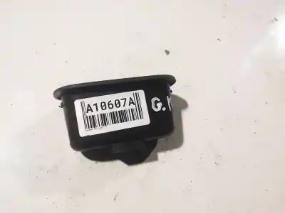 Pezzo di ricambio per auto di seconda mano pezzi vari per peugeot 307 (3a/c) 1.6 hdi riferimenti oem iam 