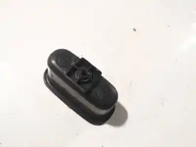 Pezzo di ricambio per auto di seconda mano pezzi vari per peugeot 307 (3a/c) 1.6 hdi riferimenti oem iam   