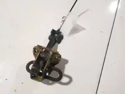 Second-hand car spare part hinge for bmw 3 touring (e46) 320 d oem iam references   