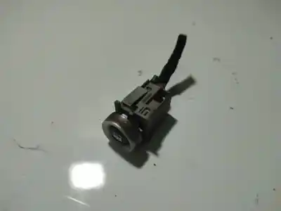 Pezzo di ricambio per auto di seconda mano pezzi vari per nissan bluebird hatchback (t72, t12) 1.6 riferimenti oem iam 