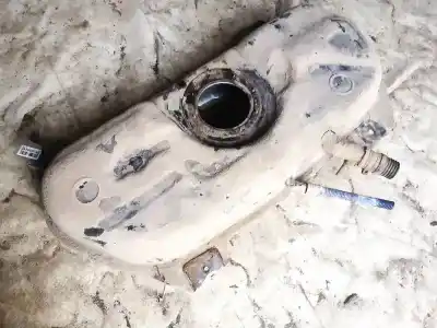 Peça sobressalente para automóvel em segunda mão  por PEUGEOT BIPPER (AA_)  Referências OEM IAM   