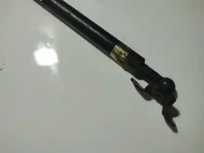 Peça sobressalente para automóvel em segunda mão amortecedor do capô por mitsubishi colt v (cj_, cp_) 1300 gl,glx (cj1a) referências oem iam    Peça sobressalente para automóvel em segunda mão amortecedor do capô por mitsubishi colt v (cj_, cp_) 1300 gl,glx (cj1a) referências oem iam
