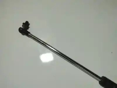 Peça sobressalente para automóvel em segunda mão amortecedor do capô por mitsubishi colt v (cj_, cp_) 1300 gl,glx (cj1a) referências oem iam    Peça sobressalente para automóvel em segunda mão amortecedor do capô por mitsubishi colt v (cj_, cp_) 1300 gl,glx (cj1a) referências oem iam