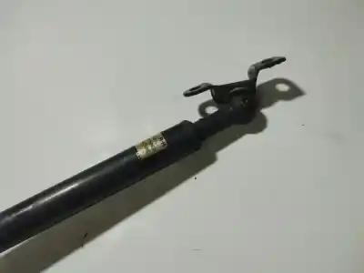 Peça sobressalente para automóvel em segunda mão amortecedor do capô por mitsubishi colt v (cj_, cp_) 1300 gl,glx (cj1a) referências oem iam    Peça sobressalente para automóvel em segunda mão amortecedor do capô por mitsubishi colt v (cj_, cp_) 1300 gl,glx (cj1a) referências oem iam