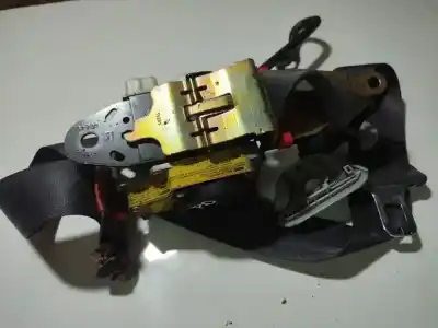 Peça sobressalente para automóvel em segunda mão cinto de segurança dianteiro direito por mitsubishi colt v (cj_, cp_) 1300 gl,glx (cj1a) referências oem iam dn27209r  dn27209r Peça sobressalente para automóvel em segunda mão cinto de segurança dianteiro direito por mitsubishi colt v (cj_, cp_) 1300 gl,glx (cj1a) referências oem iam dn27209r  dn27209r