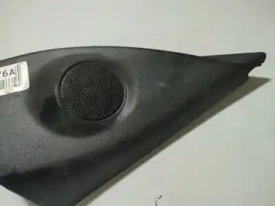 Pezzo di ricambio per auto di seconda mano plastica per bmw 3 (e30) m3 2.3 riferimenti oem iam   